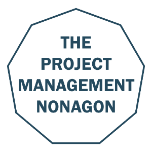 The Project Management Nonagon