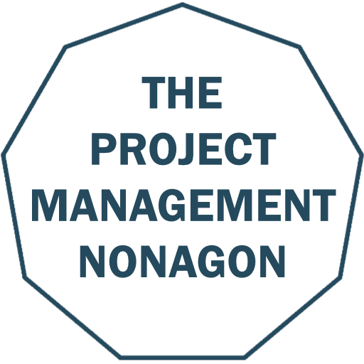 The Project Management Nonagon